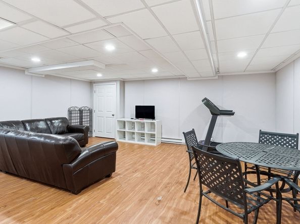 13 Fremont St 13, Woburn MA 01801