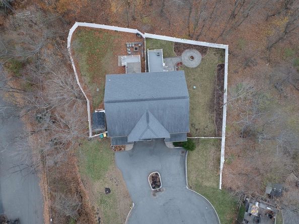 13 Fremont St 13, Woburn MA 01801