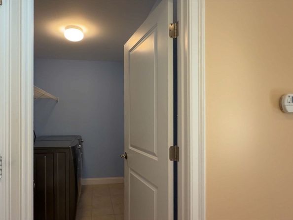 13 Fremont St 13, Woburn MA 01801