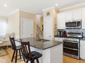 13 Fremont St 13, Woburn MA 01801