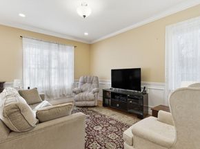 13 Fremont St 13, Woburn MA 01801