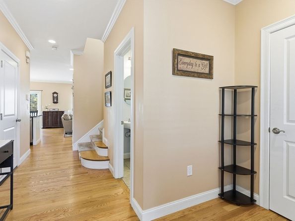 13 Fremont St 13, Woburn MA 01801