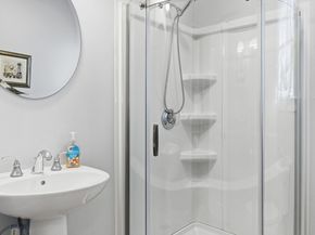 13 Fremont St 13, Woburn MA 01801