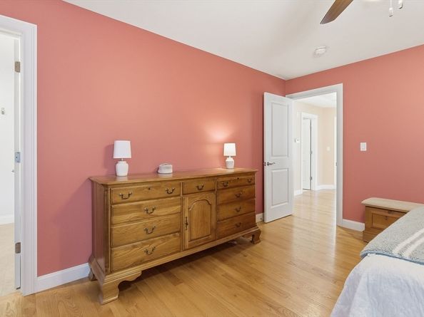 13 Fremont St 13, Woburn MA 01801