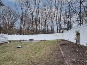 13 Fremont St 13, Woburn MA 01801