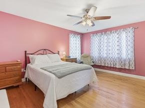 13 Fremont St 13, Woburn MA 01801