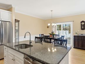 13 Fremont St 13, Woburn MA 01801