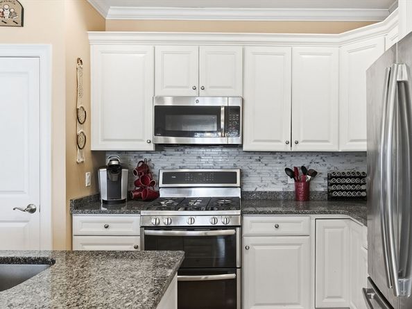 13 Fremont St 13, Woburn MA 01801