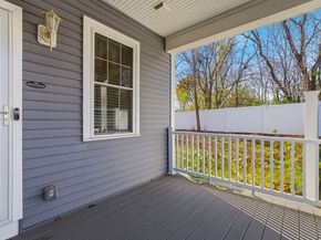 13 Fremont St 13, Woburn MA 01801