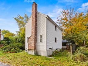 1376 Concord Street, Framingham MA 01701