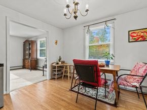1376 Concord Street, Framingham MA 01701