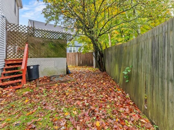 1376 Concord Street, Framingham MA 01701