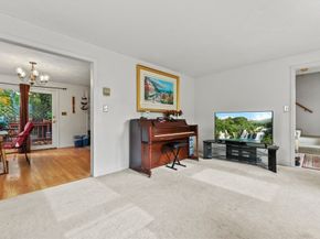 1376 Concord Street, Framingham MA 01701