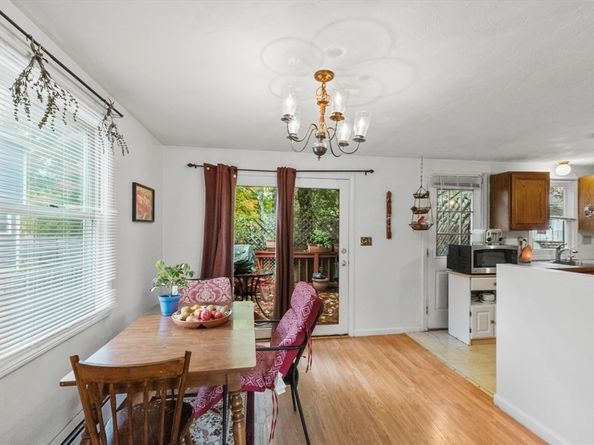 1376 Concord Street, Framingham MA 01701