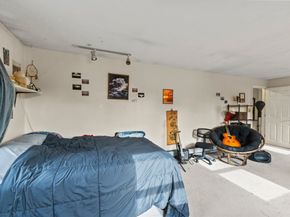 1376 Concord Street, Framingham MA 01701