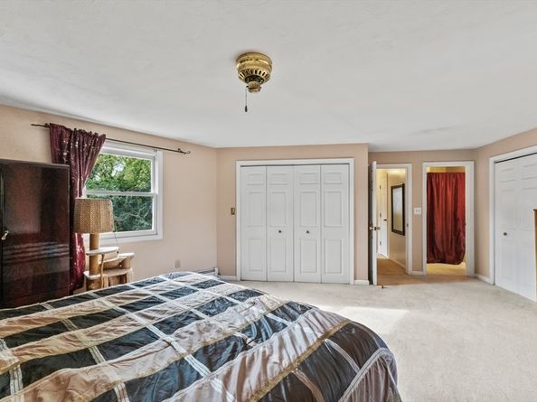 1376 Concord Street, Framingham MA 01701