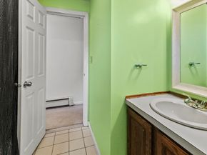 1376 Concord Street, Framingham MA 01701