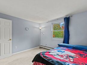 1376 Concord Street, Framingham MA 01701
