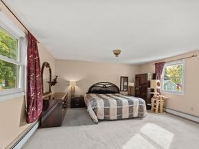 1376 Concord Street, Framingham MA 01701