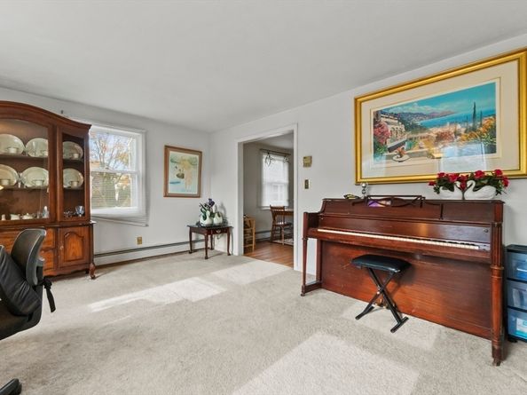 1376 Concord Street, Framingham MA 01701