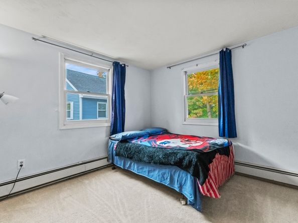 1376 Concord Street, Framingham MA 01701