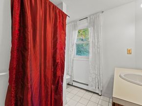 1376 Concord Street, Framingham MA 01701