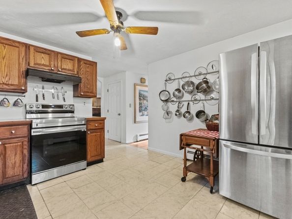 1376 Concord Street, Framingham MA 01701