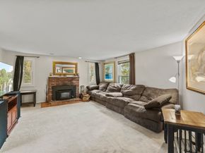 1376 Concord Street, Framingham MA 01701