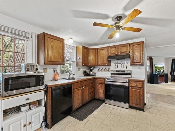 1376 Concord Street, Framingham MA 01701