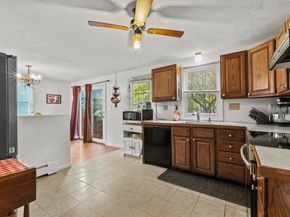 1376 Concord Street, Framingham MA 01701