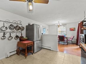 1376 Concord Street, Framingham MA 01701
