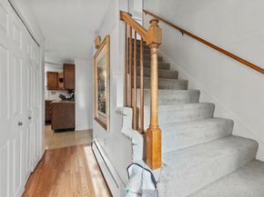 1376 Concord Street, Framingham MA 01701
