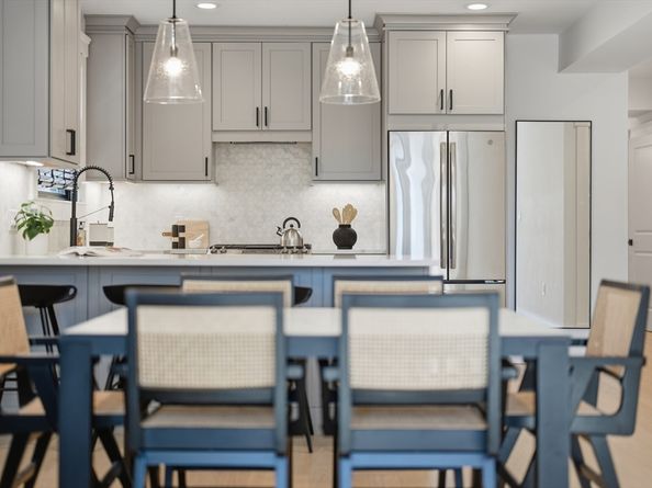 398 Bremen Street 2, Boston MA 02128