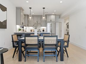 398 Bremen Street 2, Boston MA 02128