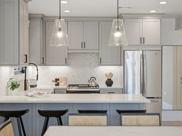 398 Bremen Street 2, Boston MA 02128