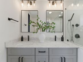 398 Bremen Street 2, Boston MA 02128