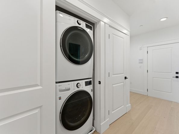 398 Bremen Street 2, Boston MA 02128