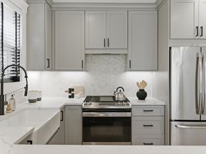 398 Bremen Street 2, Boston MA 02128