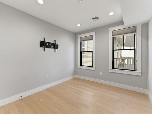 398 Bremen Street 2, Boston MA 02128