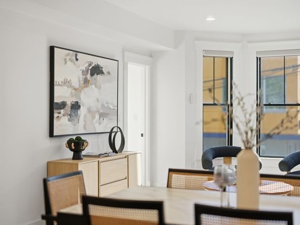 398 Bremen Street 2, Boston MA 02128