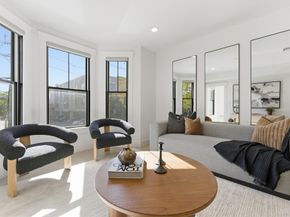398 Bremen Street 2, Boston MA 02128