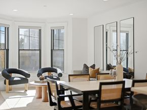 398 Bremen Street 2, Boston MA 02128
