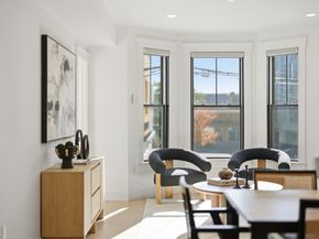 398 Bremen Street 2, Boston MA 02128