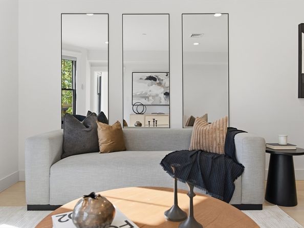 398 Bremen Street 2, Boston MA 02128
