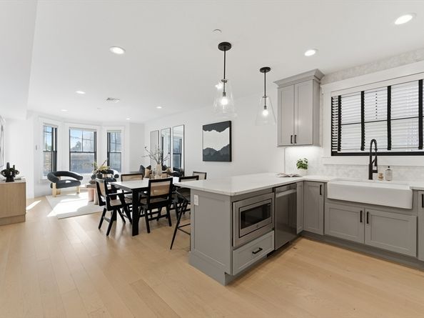 398 Bremen Street 2, Boston MA 02128