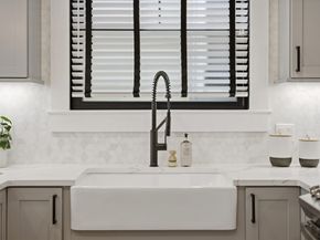 398 Bremen Street 2, Boston MA 02128