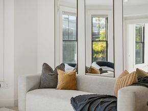 398 Bremen Street 2, Boston MA 02128