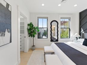 398 Bremen Street 2, Boston MA 02128