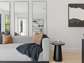 398 Bremen Street 2, Boston MA 02128