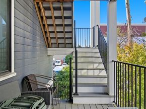 398 Bremen Street 2, Boston MA 02128